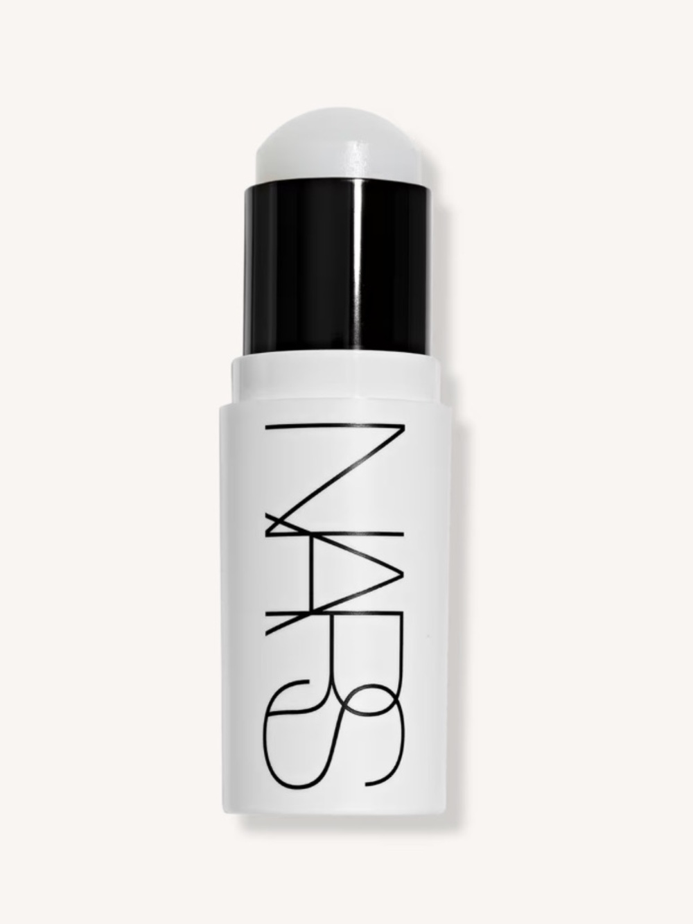 NARS Light Reflecting Luminizing Stick- MOONLIT